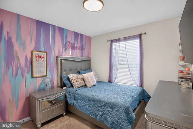 10406 SERENADE LN, Clinton, MD 20735