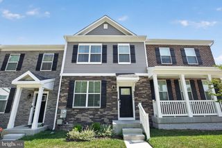 10406 SERENADE LN, Clinton, MD 20735