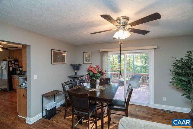 17 HATCHECHUBEE RD, Palmyra, VA 22963