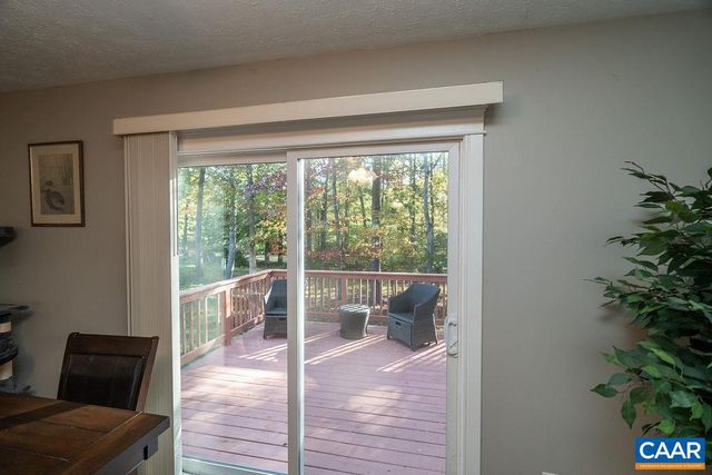 17 HATCHECHUBEE RD, Palmyra, VA 22963