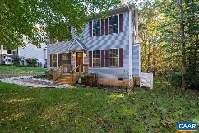 17 HATCHECHUBEE RD, Palmyra, VA 22963