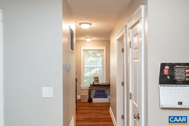 17 HATCHECHUBEE RD, Palmyra, VA 22963