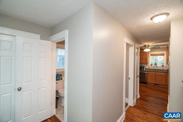 17 HATCHECHUBEE RD, Palmyra, VA 22963