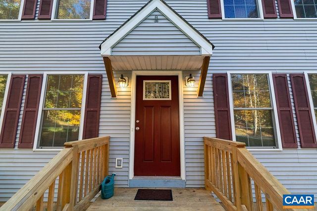 17 HATCHECHUBEE RD, Palmyra, VA 22963