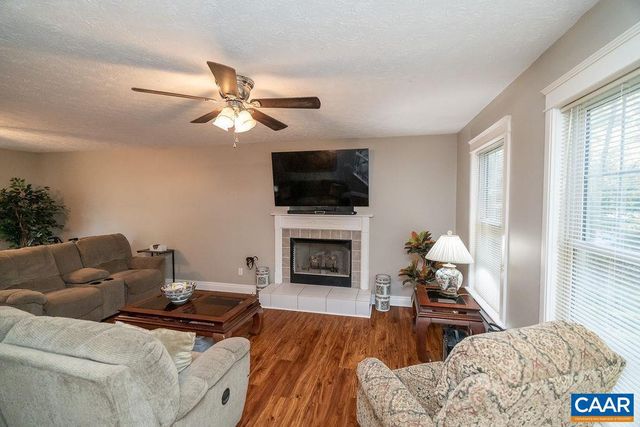 17 HATCHECHUBEE RD, Palmyra, VA 22963