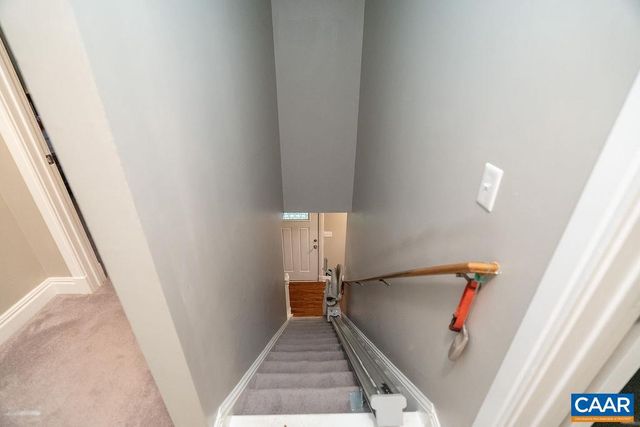 17 HATCHECHUBEE RD, Palmyra, VA 22963