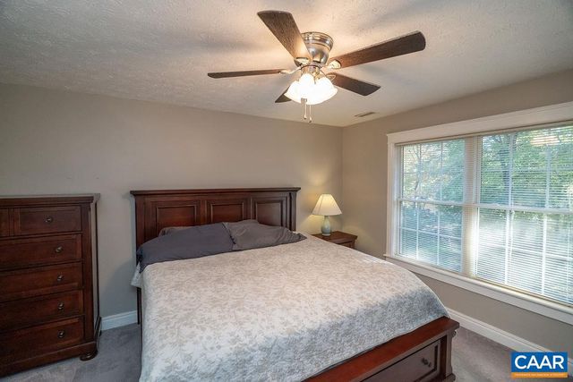 17 HATCHECHUBEE RD, Palmyra, VA 22963