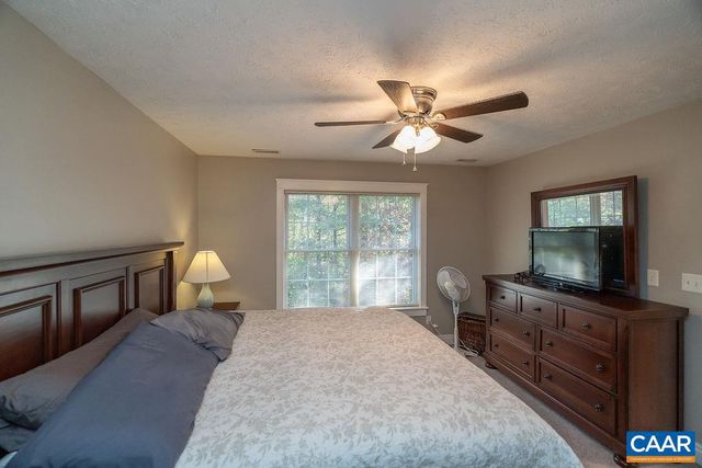 17 HATCHECHUBEE RD, Palmyra, VA 22963