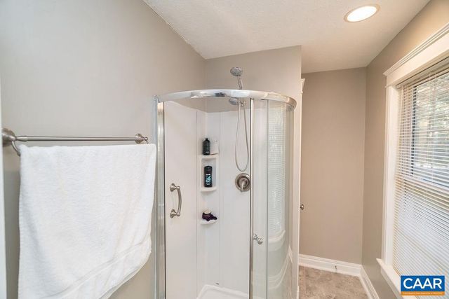 17 HATCHECHUBEE RD, Palmyra, VA 22963