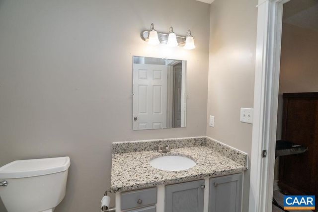 17 HATCHECHUBEE RD, Palmyra, VA 22963