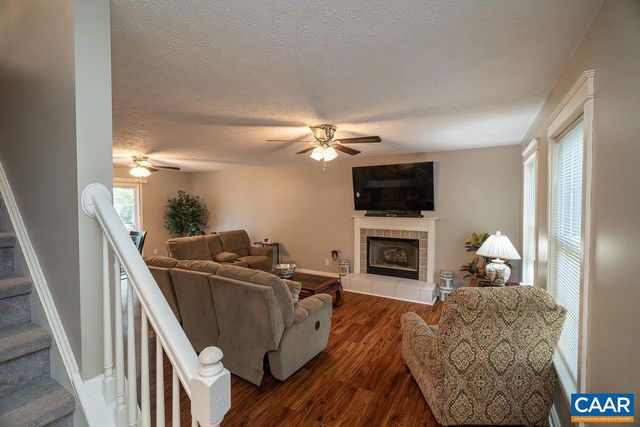 17 HATCHECHUBEE RD, Palmyra, VA 22963