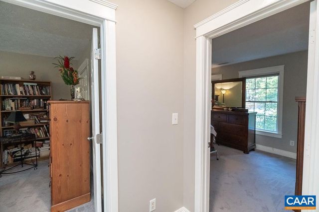 17 HATCHECHUBEE RD, Palmyra, VA 22963