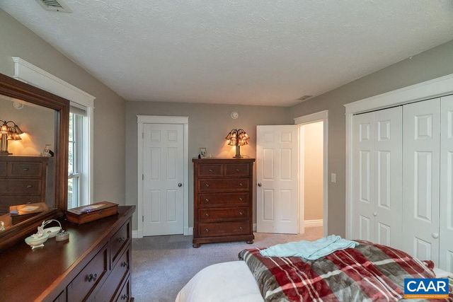 17 HATCHECHUBEE RD, Palmyra, VA 22963