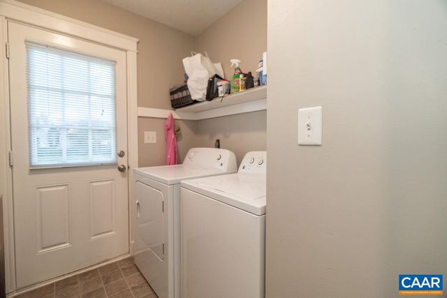 17 HATCHECHUBEE RD, Palmyra, VA 22963
