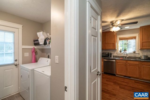 17 HATCHECHUBEE RD, Palmyra, VA 22963