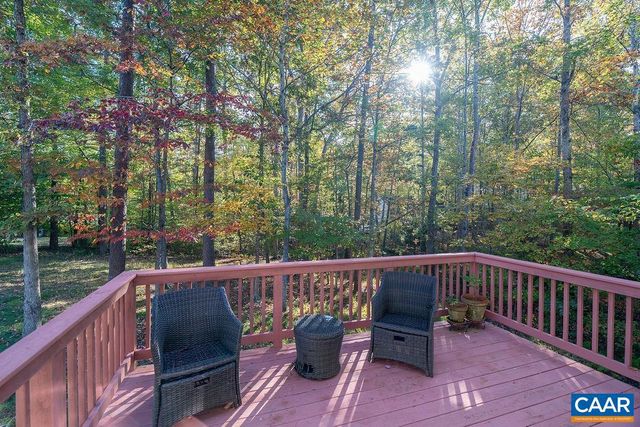 17 HATCHECHUBEE RD, Palmyra, VA 22963