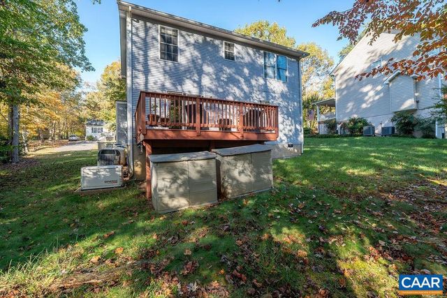 17 HATCHECHUBEE RD, Palmyra, VA 22963