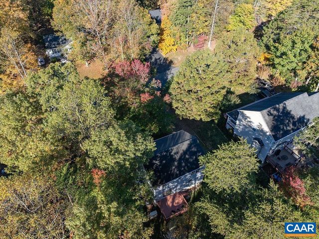 17 HATCHECHUBEE RD, Palmyra, VA 22963