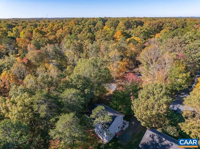 17 HATCHECHUBEE RD, Palmyra, VA 22963
