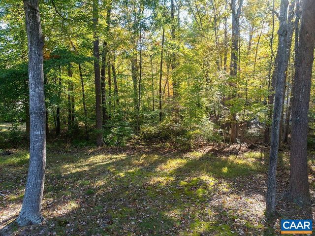 17 HATCHECHUBEE RD, Palmyra, VA 22963