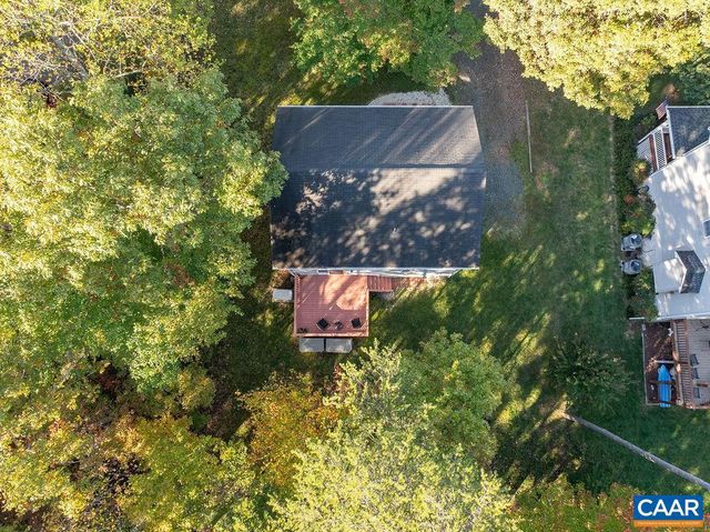 17 HATCHECHUBEE RD, Palmyra, VA 22963