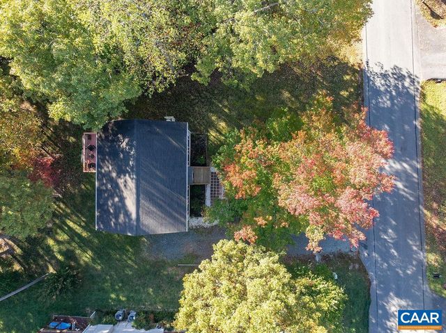 17 HATCHECHUBEE RD, Palmyra, VA 22963