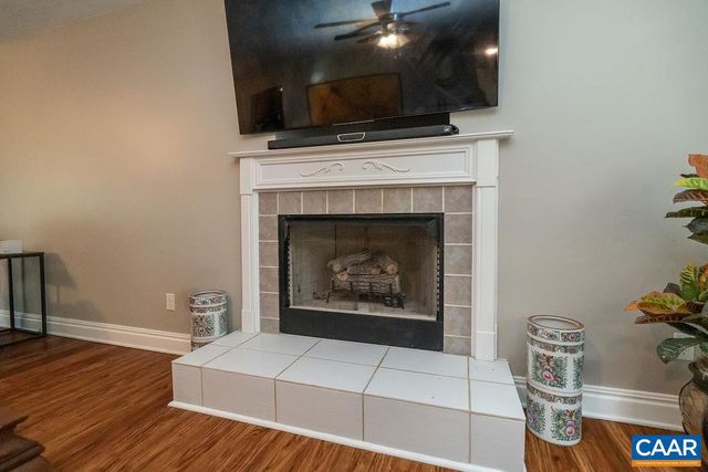 17 HATCHECHUBEE RD, Palmyra, VA 22963