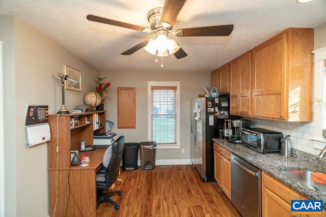 17 HATCHECHUBEE RD, Palmyra, VA 22963
