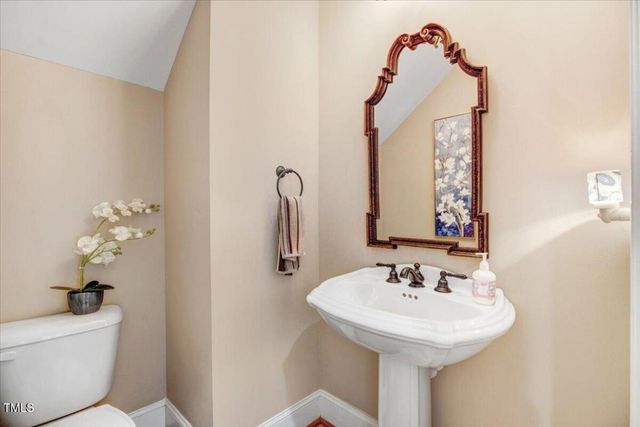 6606 Annabella Road, Rocky Mount, NC 27803