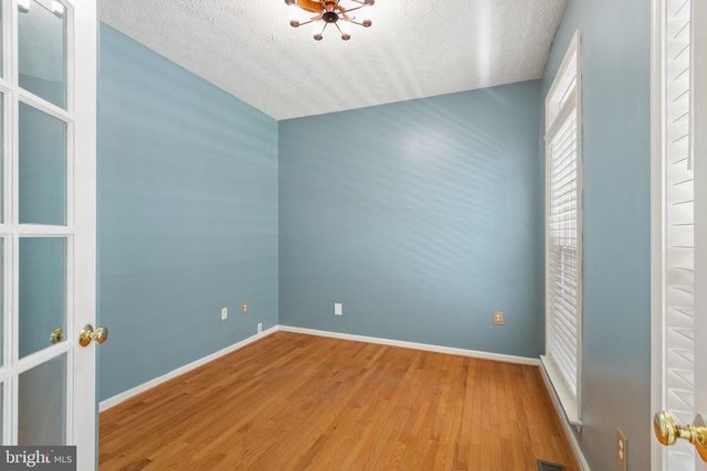 9516 POST LN, Spotsylvania, VA 22551