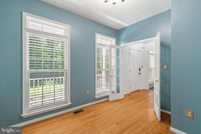 9516 POST LN, Spotsylvania, VA 22551