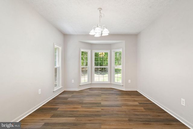 9516 POST LN, Spotsylvania, VA 22551