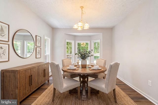 9516 POST LN, Spotsylvania, VA 22551