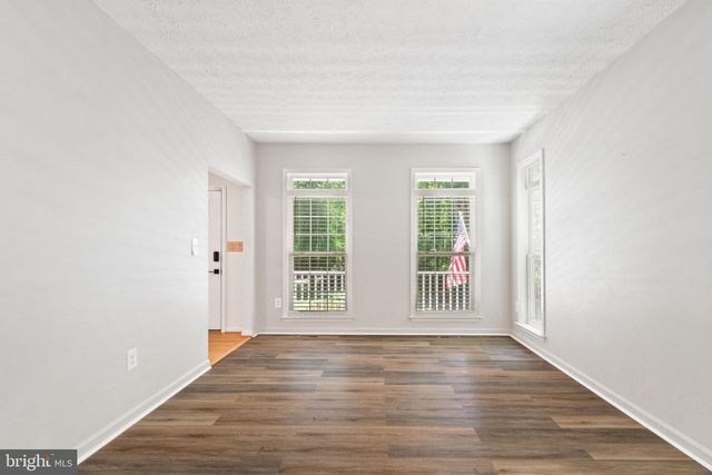 9516 POST LN, Spotsylvania, VA 22551