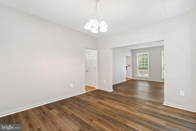 9516 POST LN, Spotsylvania, VA 22551