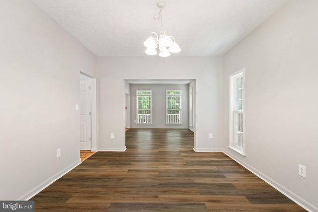 9516 POST LN, Spotsylvania, VA 22551