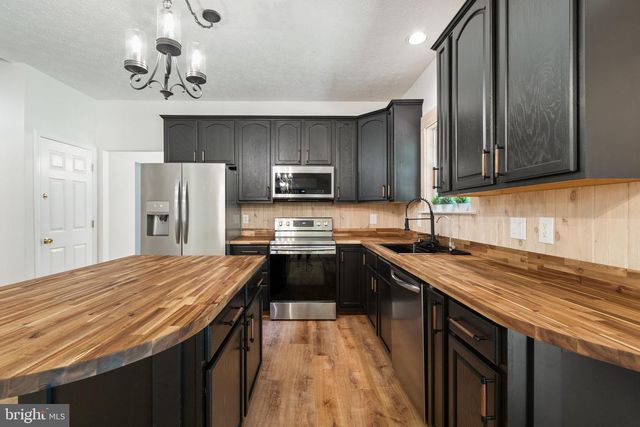 9516 POST LN, Spotsylvania, VA 22551