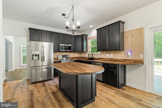 9516 POST LN, Spotsylvania, VA 22551
