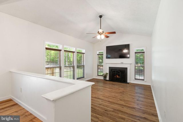 9516 POST LN, Spotsylvania, VA 22551