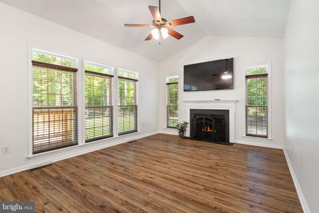 9516 POST LN, Spotsylvania, VA 22551