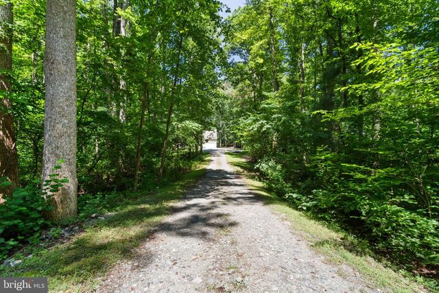 9516 POST LN, Spotsylvania, VA 22551