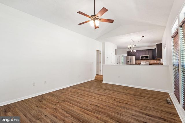 9516 POST LN, Spotsylvania, VA 22551
