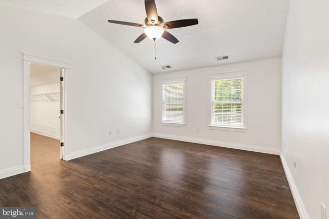 9516 POST LN, Spotsylvania, VA 22551