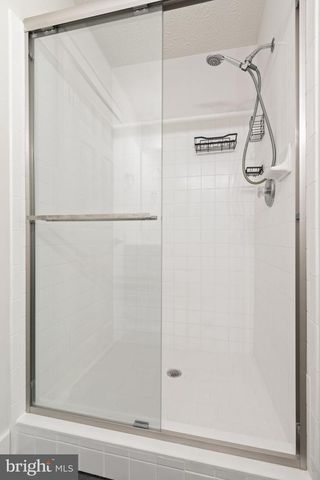 9516 POST LN, Spotsylvania, VA 22551