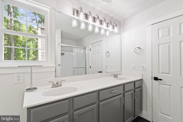 9516 POST LN, Spotsylvania, VA 22551
