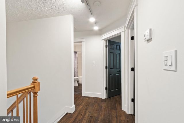 9516 POST LN, Spotsylvania, VA 22551
