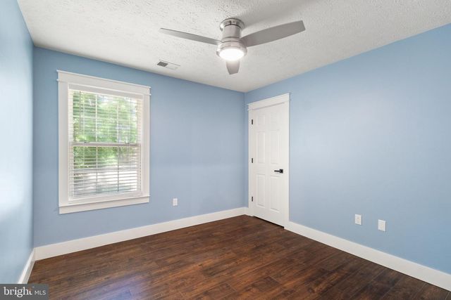 9516 POST LN, Spotsylvania, VA 22551