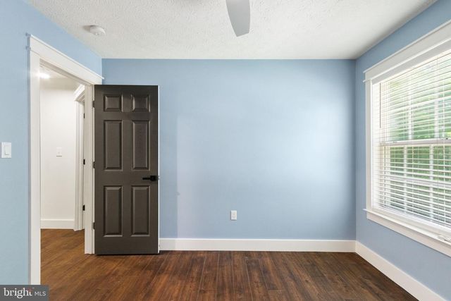 9516 POST LN, Spotsylvania, VA 22551