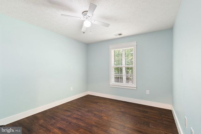9516 POST LN, Spotsylvania, VA 22551