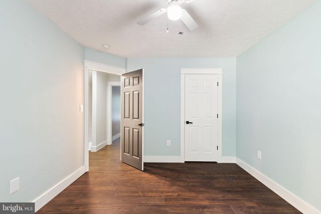 9516 POST LN, Spotsylvania, VA 22551